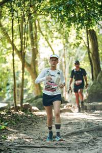 BIB: 
                            <button type="button" onclick="openModal(28156277)" class="btn btn-primary btn-sm float-right btn-popup" data-toggle="modal" data-target=".modal-high-quality">
                        <i class="fas fa-shopping-cart"></i> Add to Cart
                    </button>
                                            <button type="button" onclick="isThisMe(28156277, true)" class="btn btn-success btn-sm float-right btn-popup btn-isme hidden" data-toggle="tooltip" data-placement="bottom" title="นี่คือรูปของคุณใช่ไหม คลิกที่นี่เพื่อเอาเข้าอัลบั้ม">
                        <i class="fas fa-plus"></i> Add to album
                    </button>
                    <button type="button" onclick="isThisMe(28156277, false)" class="btn btn-warning btn-sm float-right btn-popup btn-isnotme hidden">
                        <i class="fas fa-ban"></i> Remove from album
                    </button>